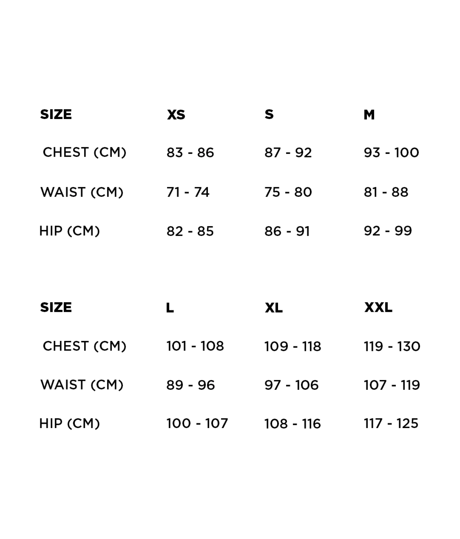 X Clot Short Sleeve Polo
